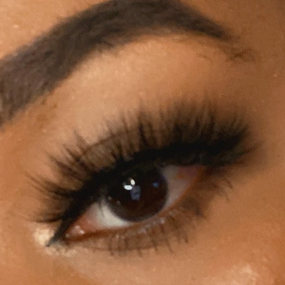 Sexy Bitch - Picture 5 of 5